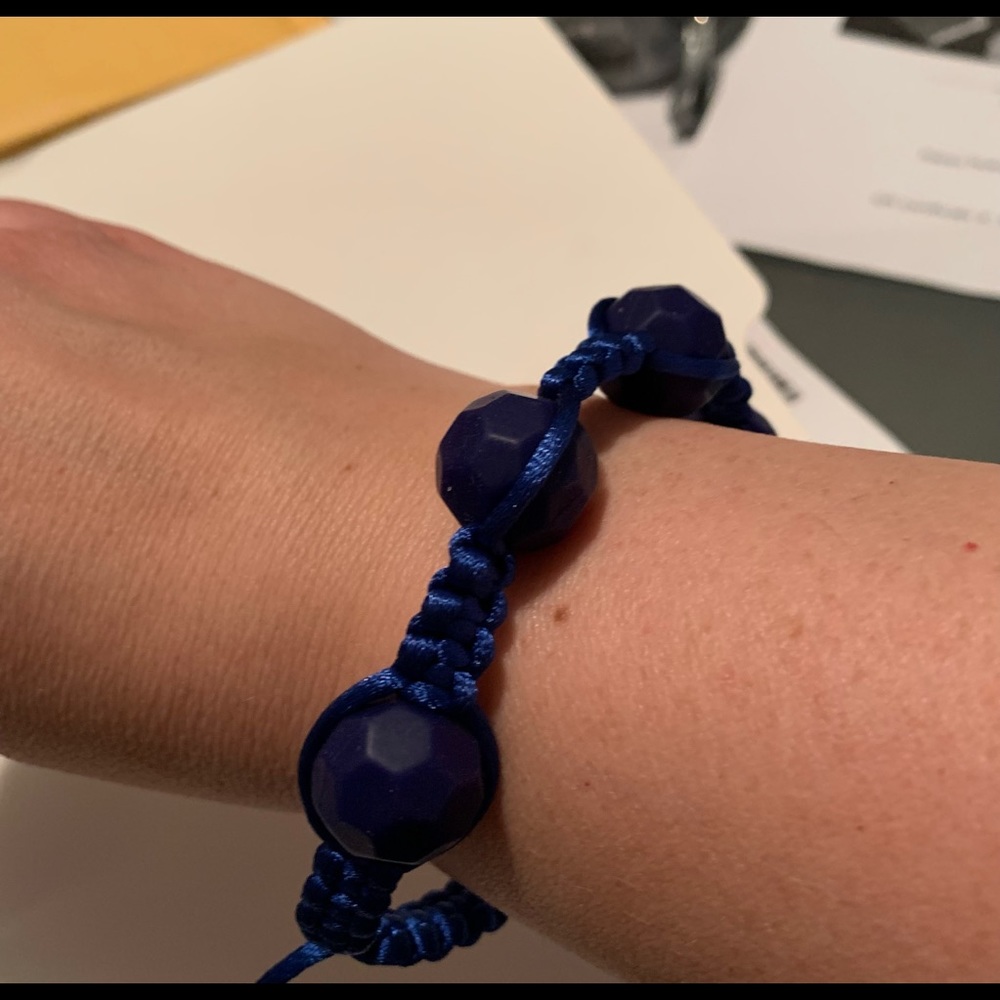 New Gumeez Stylish Women’s Teething Bracelet